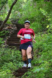 BIB: 1009
                            <button type="button" onclick="openModal(22077005)" class="btn btn-primary btn-sm float-right btn-popup" data-toggle="modal" data-target=".modal-high-quality">
                        <i class="fas fa-shopping-cart"></i> Add to Cart
                    </button>
                                            <button type="button" onclick="isThisMe(22077005, true)" class="btn btn-success btn-sm float-right btn-popup btn-isme hidden" data-toggle="tooltip" data-placement="bottom" title="นี่คือรูปของคุณใช่ไหม คลิกที่นี่เพื่อเอาเข้าอัลบั้ม">
                        <i class="fas fa-plus"></i> Add to album
                    </button>
                    <button type="button" onclick="isThisMe(22077005, false)" class="btn btn-warning btn-sm float-right btn-popup btn-isnotme hidden">
                        <i class="fas fa-ban"></i> Remove from album
                    </button>